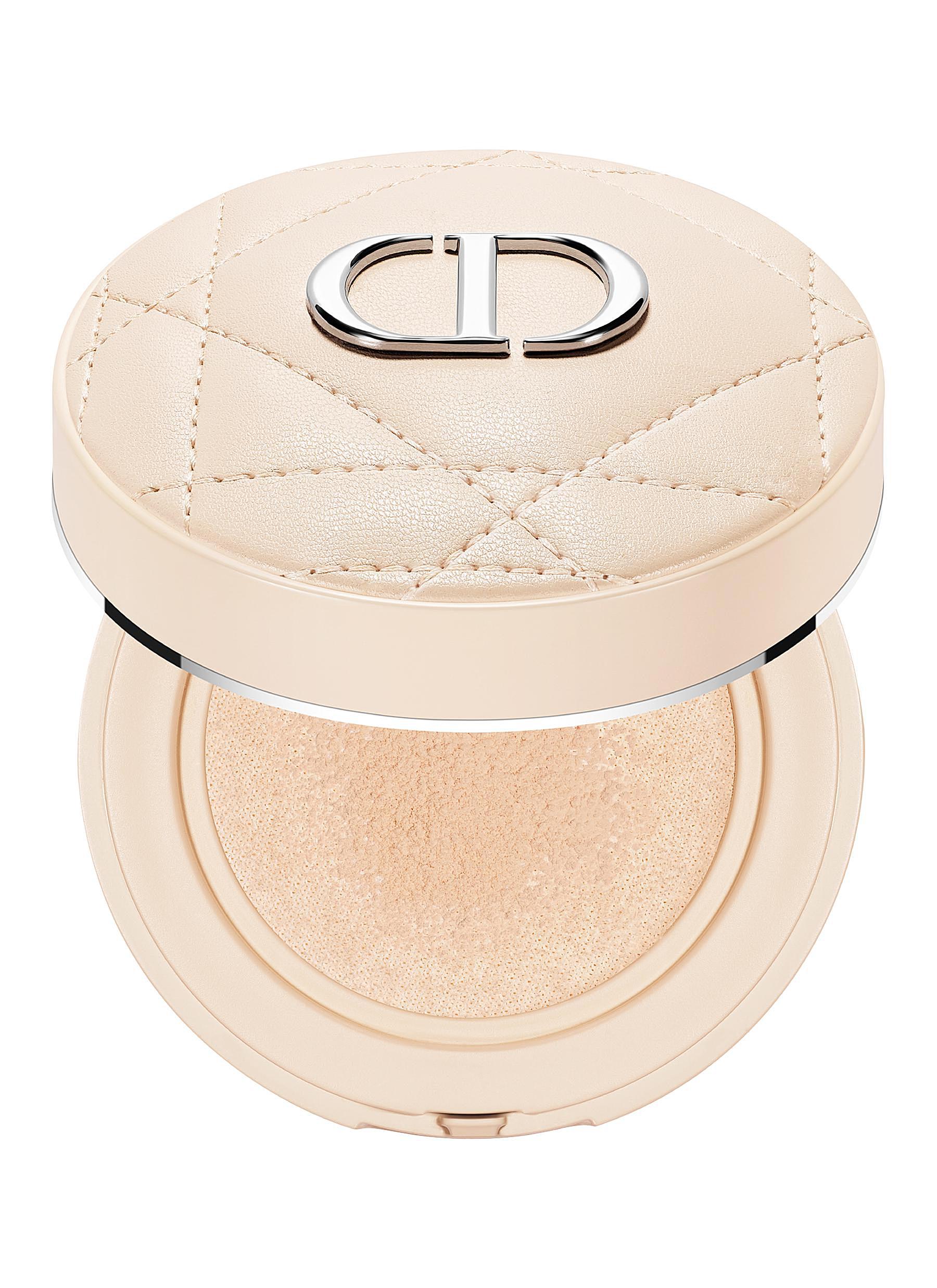 Dior cushion 010 sale
