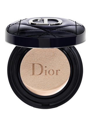 Main View - Click To Enlarge - DIOR BEAUTY - Dior Forever Skin Glow Cushion - 0N