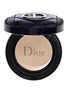 Main View - Click To Enlarge - DIOR BEAUTY - Dior Forever Skin Glow Cushion - 0N