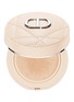 Main View - Click To Enlarge - DIOR BEAUTY - Dior Forever Cushion Powder – 020 Light