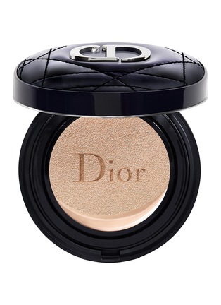 Main View - Click To Enlarge - DIOR BEAUTY - Dior Forever Skin Glow Cushion - 1N