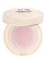 Main View - Click To Enlarge - DIOR BEAUTY - Dior Forever Cushion Powder – 050 Lavender