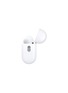 Detail View - Click To Enlarge - APPLE - AIRPODS PRO (2ND GENERATION)