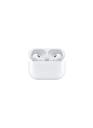 Main View - Click To Enlarge - APPLE - AIRPODS PRO (2ND GENERATION)
