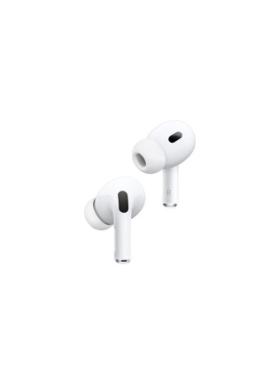  - APPLE - AIRPODS PRO (2ND GENERATION)