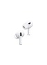  - APPLE - AIRPODS PRO (2ND GENERATION)