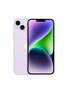 Main View - Click To Enlarge - APPLE - IPHONE 14 PLUS 256GB — PURPLE