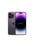 Main View - Click To Enlarge - APPLE - iPhone 14 Pro Max 512GB — Deep Purple