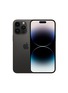 Main View - Click To Enlarge - APPLE - iPhone 14 Pro Max 512GB — Space Black