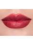 Detail View - Click To Enlarge - LA BOUCHE ROUGE - LIPSTICK REFILL — 26 ROUGE ANJA