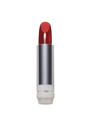 Main View - Click To Enlarge - LA BOUCHE ROUGE - LIPSTICK REFILL — 26 ROUGE ANJA