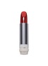 Main View - Click To Enlarge - LA BOUCHE ROUGE - LIPSTICK REFILL — 26 ROUGE ANJA