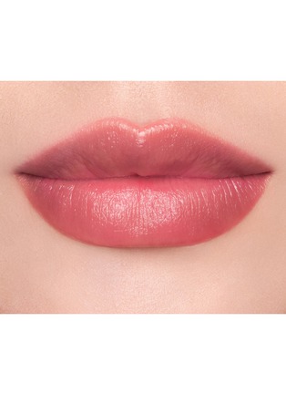 Detail View - Click To Enlarge - LA BOUCHE ROUGE - LIPSTICK REFILL — 19 BAUME ROUGE