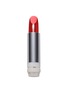 Main View - Click To Enlarge - LA BOUCHE ROUGE - LIPSTICK REFILL — 19 BAUME ROUGE