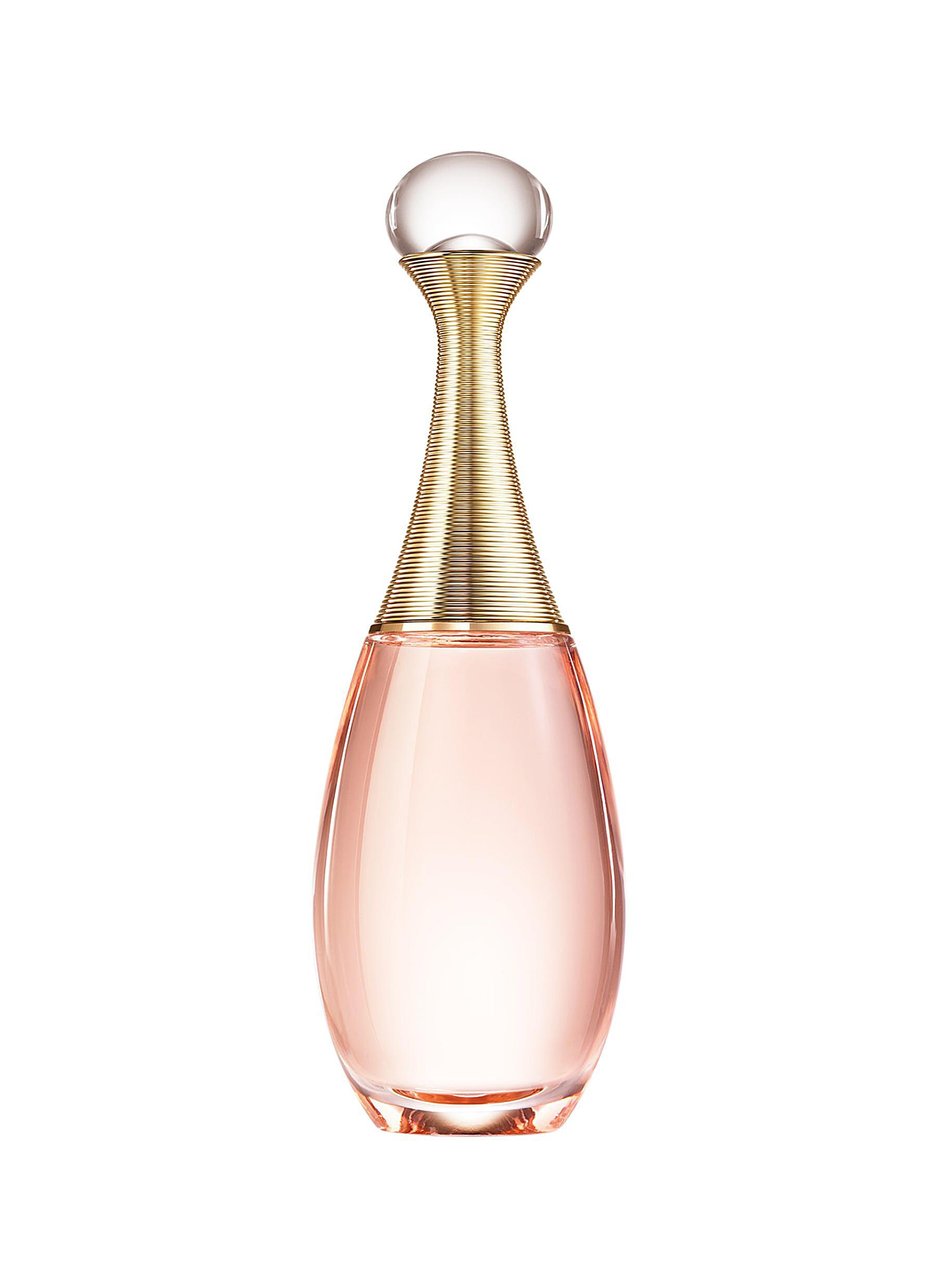 Christian Dior Jadore in Joy EdT 50 ml eau de toilette Ladies  VMD  parfumerie  drogerie