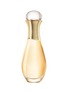 Main View - Click To Enlarge - DIOR BEAUTY - J’adore Hair Mist 40ml
