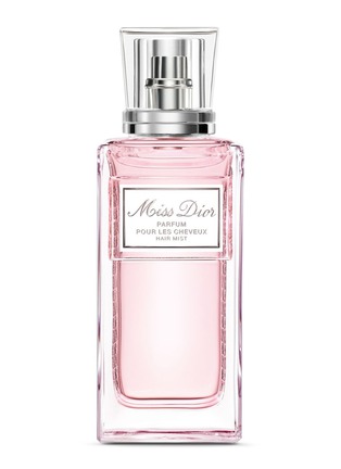 Main View - Click To Enlarge - DIOR BEAUTY - Miss Dior Hair Mist 30ml