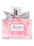 Main View - Click To Enlarge - DIOR BEAUTY - Miss Dior Eau de Parfum 100ml