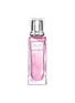 Main View - Click To Enlarge - DIOR BEAUTY - Miss Dior Roller Pearl Blooming Bouquet Eau de Toilette 20ml