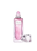 Miss dior eau outlet de toilette 20ml