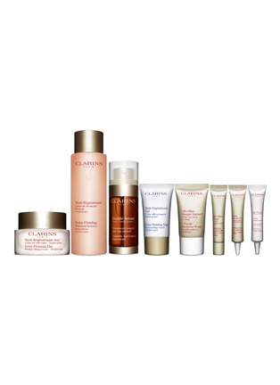 Main View - Click To Enlarge - CLARINS - Anti-Ageing Total Solution