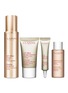 Main View - Click To Enlarge - CLARINS - Contouring Collection