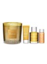 Main View - Click To Enlarge - CLARINS - Home Spa Collection - Limited Edition for Christmas