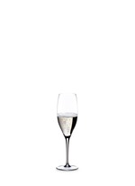 Riedel Sommeliers Vintage Champagne