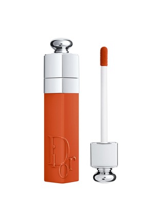 Main View - Click To Enlarge - DIOR BEAUTY - DIOR ADDICT LIP TINT — 731 NATURAL GINGER