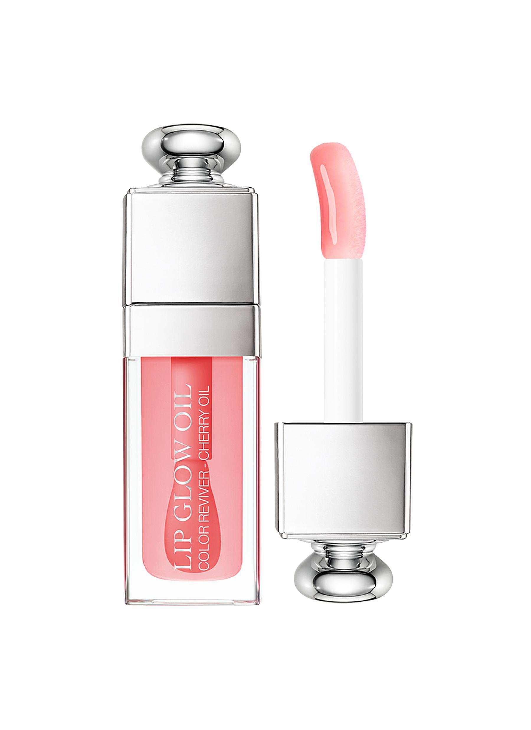 dior lip glow oil 15