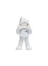 Main View - Click To Enlarge - TOYQUBE - x Jeff Staple Astro Boy Hoodie Porcelain Figure