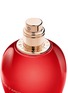 Detail View - Click To Enlarge - BVLGARI - BVLGARI ALLEGRA FIORI D’AMORE EAU DE PARFUM 50ML