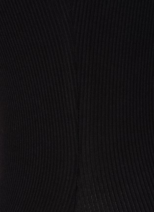 - SKIMS - Soft Lounge Long Slip Dress