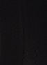  - SKIMS - Soft Lounge Long Slip Dress