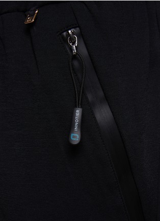  - INNOTIER - ‘CHAMPION SERIES’ VERTEX COMMUTER PANTS