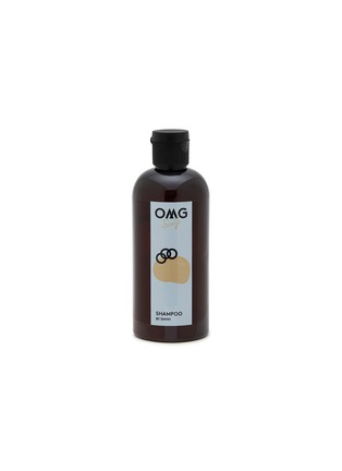 Main View - Click To Enlarge - SHHH - OMG SCALP SHAMPOO 250ML