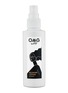 Main View - Click To Enlarge - SHHH - OMG ‘BACKSTAGE’ BLOW DRY LOTION 150ML