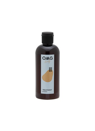 Main View - Click To Enlarge - SHHH - OMG SCALP TREATMENT 230ML