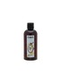 Main View - Click To Enlarge - SHHH - OMG AIRY SHAMPOO 250ML
