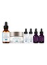 Main View - Click To Enlarge - SKINCEUTICALS - Antioxidant & Brightening Set