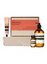 Main View - Click To Enlarge - AESOP - Industrious (Hand Care Trio) Gift Kit
