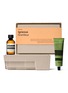 Main View - Click To Enlarge - AESOP - Igneous (Basic Body) Gift Kit