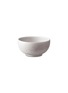 Main View - Click To Enlarge - L'OBJET - Terra Condiment Bowl − Stone