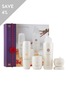 Main View - Click To Enlarge - TATCHA - JAPANESE RITUAL FOR RADIANT SKIN