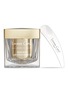 Main View - Click To Enlarge - LEONOR GREYL - Masque Quintessence 200ml