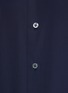  - LARDINI - Cotton Button Up Shirt