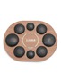 Main View - Click To Enlarge - ELEEELS - S1 Revival Hot Stone Spa Collection