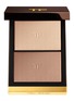 Main View - Click To Enlarge - TOM FORD - SHADE AND ILLUMINATE HIGHLIGHTING DUO — 1 MOODLIGHT