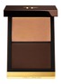 Main View - Click To Enlarge - TOM FORD - SHADE AND ILLUMINATE CONTOUR DUO — INTENSITY 3.0