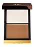Main View - Click To Enlarge - TOM FORD - SHADE AND ILLUMINATE CONTOUR DUO — INTENSITY 0.5